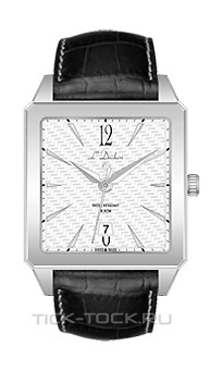 ���� L'Duchen D 451.11.23